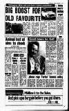 Sandwell Evening Mail Tuesday 01 January 1991 Page 7