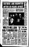 Sandwell Evening Mail Tuesday 15 January 1991 Page 8