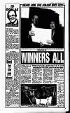 Sandwell Evening Mail Tuesday 01 January 1991 Page 9