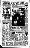 Sandwell Evening Mail Tuesday 15 January 1991 Page 10