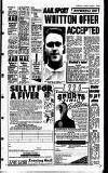 Sandwell Evening Mail Tuesday 15 January 1991 Page 25