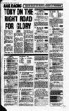 Sandwell Evening Mail Tuesday 15 January 1991 Page 28