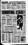 Sandwell Evening Mail Tuesday 15 January 1991 Page 30
