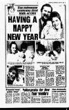 Sandwell Evening Mail Wednesday 02 January 1991 Page 3