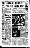 Sandwell Evening Mail Wednesday 02 January 1991 Page 6