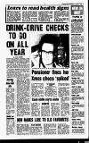 Sandwell Evening Mail Wednesday 02 January 1991 Page 7