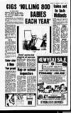 Sandwell Evening Mail Wednesday 02 January 1991 Page 9