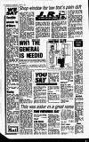 Sandwell Evening Mail Wednesday 02 January 1991 Page 10