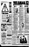 Sandwell Evening Mail Wednesday 02 January 1991 Page 18