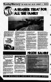 Sandwell Evening Mail Wednesday 02 January 1991 Page 22