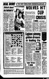Sandwell Evening Mail Wednesday 02 January 1991 Page 30