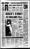 Sandwell Evening Mail Wednesday 02 January 1991 Page 31