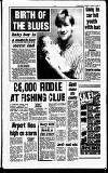 Sandwell Evening Mail Thursday 03 January 1991 Page 3