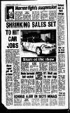 Sandwell Evening Mail Thursday 03 January 1991 Page 6