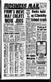 Sandwell Evening Mail Thursday 03 January 1991 Page 21
