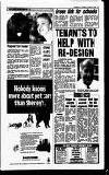 Sandwell Evening Mail Thursday 03 January 1991 Page 23