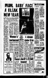 Sandwell Evening Mail Thursday 03 January 1991 Page 29