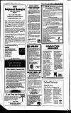 Sandwell Evening Mail Thursday 03 January 1991 Page 34