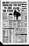 Sandwell Evening Mail Thursday 03 January 1991 Page 48