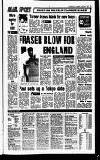 Sandwell Evening Mail Thursday 03 January 1991 Page 49