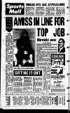 Sandwell Evening Mail Thursday 03 January 1991 Page 50
