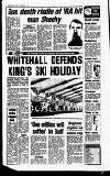 Sandwell Evening Mail Friday 04 January 1991 Page 2