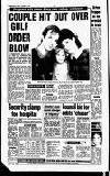 Sandwell Evening Mail Friday 04 January 1991 Page 4