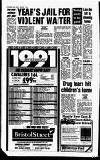 Sandwell Evening Mail Friday 04 January 1991 Page 16