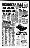 Sandwell Evening Mail Friday 04 January 1991 Page 17