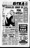 Sandwell Evening Mail Friday 04 January 1991 Page 19