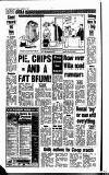Sandwell Evening Mail Friday 04 January 1991 Page 20