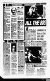 Sandwell Evening Mail Friday 04 January 1991 Page 28