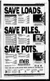 Sandwell Evening Mail Friday 04 January 1991 Page 35