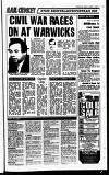 Sandwell Evening Mail Friday 04 January 1991 Page 51