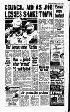 Sandwell Evening Mail Saturday 05 January 1991 Page 7