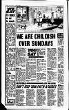 Sandwell Evening Mail Saturday 05 January 1991 Page 8