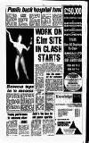 Sandwell Evening Mail Saturday 05 January 1991 Page 11