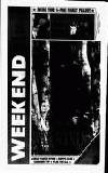 Sandwell Evening Mail Saturday 05 January 1991 Page 13