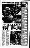 Sandwell Evening Mail Saturday 05 January 1991 Page 15