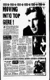 Sandwell Evening Mail Saturday 05 January 1991 Page 17