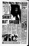 Sandwell Evening Mail Saturday 05 January 1991 Page 19