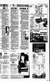 Sandwell Evening Mail Saturday 05 January 1991 Page 21