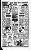 Sandwell Evening Mail Saturday 05 January 1991 Page 24
