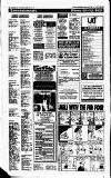 Sandwell Evening Mail Saturday 05 January 1991 Page 30