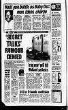 Sandwell Evening Mail Monday 07 January 1991 Page 2
