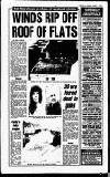 Sandwell Evening Mail Monday 07 January 1991 Page 3