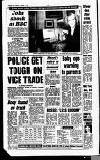 Sandwell Evening Mail Monday 07 January 1991 Page 4