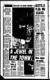 Sandwell Evening Mail Monday 07 January 1991 Page 8
