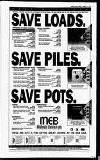 Sandwell Evening Mail Monday 07 January 1991 Page 13