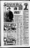Sandwell Evening Mail Monday 07 January 1991 Page 17